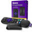 Roku express streaming device