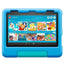 Tablet Amazon Fire HD 8 pulgadas 32GB kids edition 2022
