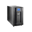 UPS CDP online 2000VA 2000W UPO11-2AX