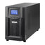 UPS CDP 3000VA UPO11-3 respaldo confiable