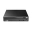 Lenovo neo 50Q desktop pc intel Core I5 16GB RAM 512GB SSD