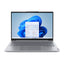 Laptop Lenovo TB 14 G8 Core I7 16GB 512GB