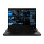 Laptop Lenovo ThinkPad T14 ULTRA 5 16GB 512GB