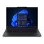 Laptop Lenovo ThinkPad T14 ULTRA 7 16GB 1TB