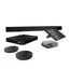 Lenovo thinksmart Core + controller para salas