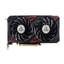 Tarjeta de video Arktek AKR5600D6S6GH1 6GB GDDR6