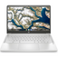 HP computadora portatil tactil 14A-NA0037NR