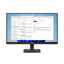 Monitor Lenovo S24-4E FHD 23.8 pulgadas HDMI VGA