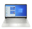 Computadora portatil HP 15-DY0025TG 14 pulgadas movilidad y eficiencia