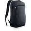 Dell mochila EcoLoop PRO slim negra CP5724S