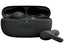 JBL auriculares con diadema negros tune beam