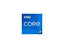 Intel Core I7 12700F 12 núcleos 2.1 GHz BX8071512700F