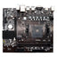 Tarjeta madre Arktek AK-A320M eg AM4 micro-atx DDR4