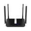 Router Cudy LT500-AU wi-fi 4G LTE AC1200 mesh antenas