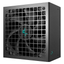 Fuente de poder Deepcool PN1000D 1000W ATX R-PNA00D-FC0B-JGUS-V2