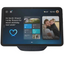 Amazon Echo show 11 parlante inteligente