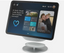 Parlante inteligente Echo show 8 4RD gen Amazon