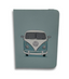 Estuche agenda tablet universal - 10 pulgadas