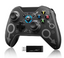 Control Xbox series x s inalambrico