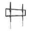 Soporte tv Argom 37 PULGADAS-60 pulgadas vesa 600x400 inclinable