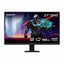 Monitor Gigabyte GS27QAUS 27" QHD 180Hz IPS