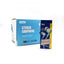 Audifono Yookie manos libres cable 3.5 mm surtido