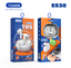 Audifono bluetooth Yookie ES38 inalambrico IPX4 tipo-c