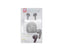 Audifonos bluetooth Youshengku TWS-22 inalambricos