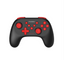 Control Dobe TNS-0117 bluetooth para nintendo Switch