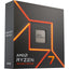 AMD procesador Ryzen 7 7700X 4.5 GHz AM5