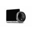 EZVIZ video portero 1080P CS-DP2C-A0-6E2WPFBS