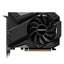 Gigabyte tarjeta de video GTX 1630 oc 4GB GDDR6