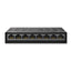 TP-Link Switch gigabit 8 puertos LS1008G escritorio