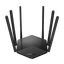 TP-Link mercusys router WIFI AC1900 MR50G
