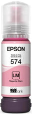 Epson botella tinta magenta claro L8050 T574620-AL
