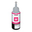Epson botella tinta magenta L800 T673320-AL 1800 fotos