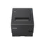 Epson TM-T88VII impresora termica USB ethernet negra