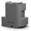 Epson caja mantenimiento L6161 L6171 L6191 T04D100