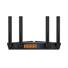 TP-link router Wi-Fi 6 de Doble Banda-Archer AX23
