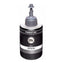 Epson botella tinta negra T774120-AL para M105, M205