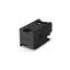 Epson caja de mantenimiento WF-C53X0 C58X0 M5X99 C12C938211