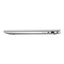 HP notebook eb 840 G11 14 pulgadas U5-125U 16GB 512GB win 11 PRO