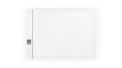 HP Impresora LaserJet MFP Mono M141W 7MD74A