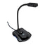 Maono microfono USB 96khz 24-BIT AU-GM31