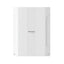 Panel alarma inalámbrico Hikvision ax hybrid PRO DS-PHA48-EP