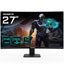 Monitor Gigabyte GS27FC 27 pulgadas FHD 1MS 180 Hz curvo