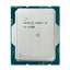 Intel procesador Core I5-12400 12va gen LGA1700 BX8071512400