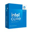 Intel procesador Core I5-14400 LGA1700 BX8071514400