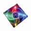 Abanico Agiler 12 cm AGI-8055C refrigeracion pc