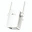 Tp Link amplificador de señal wi-fi AC750 RE205